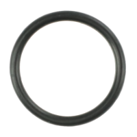 AGCO O-RING 2386C01701 Parts - True Ag & Turf