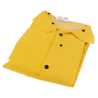 AGCO PARTS KIT AG710490 Parts - True Ag & Turf