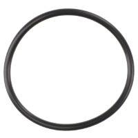 AGCO O-RING ACP0287250 Parts - True Ag & Turf
