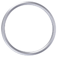 AGCO O-RING V837069149 Parts - True Ag & Turf