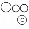 AGCO Seal Kit 3901800M91 Parts - True Ag & Turf
