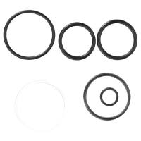 AGCO Seal Kit 3901800M91 Parts - True Ag & Turf