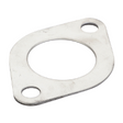 AGCO Gasket, For Exhaust Manifold 3641827M1 Parts - True Ag & Turf