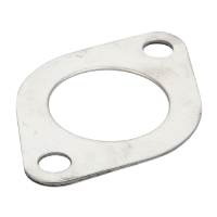AGCO Gasket, For Exhaust Manifold 3641827M1 Parts - True Ag & Turf