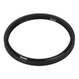 AGCO SEAL 700736376 Parts - True Ag & Turf