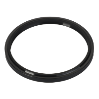 AGCO SEAL 700736376 Parts - True Ag & Turf