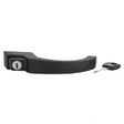AGCO Handle, Snap Fastener, Door 72349952 Parts - True Ag & Turf