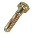 AGCO SCREW 1078030M1 Parts - True Ag & Turf