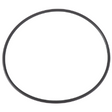AGCO O-RING SEAL CH5D-5958 Parts - True Ag & Turf
