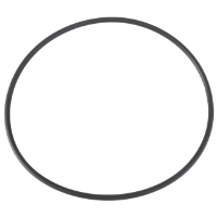 AGCO O-RING SEAL CH5D-5958 Parts - True Ag & Turf