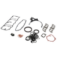 AGCO SEAL KIT 72487667 Parts - True Ag & Turf