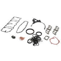 AGCO SEAL KIT 72487667 Parts - True Ag & Turf