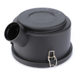 AGCO Filter Housing 3541364M91 Parts - True Ag & Turf