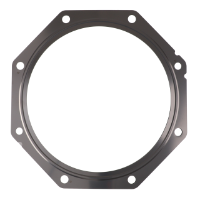 AGCO GASKET 7079047M1 Parts - True Ag & Turf