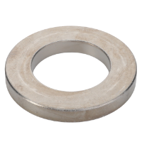 AGCO THRUST WASHER 72658619