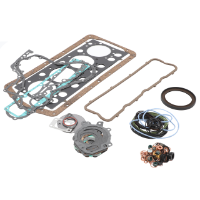 AGCO ENGINE GASKET KIT V836740333 Parts - True Ag & Turf