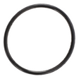 AGCO O-RING VKH3048 Parts - True Ag & Turf