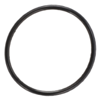 AGCO O-RING VKH3048 Parts - True Ag & Turf