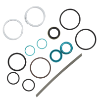 AGCO Seal Kit, Loader Lift Cylinder 72347201 Parts - True Ag & Turf