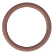 AGCO O-RING AG131470 Parts - True Ag & Turf