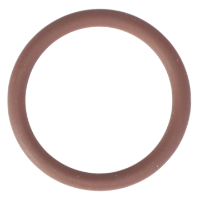 AGCO O-RING AG131470 Parts - True Ag & Turf