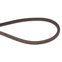 AGCO Conditioner Drive V Belt, Set of 4, 1320.8 mm 700713435 Parts - True Ag & Turf