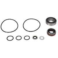 AGCO HYDRAULIC MOTOR SEAL KIT ACP0301720 Parts - True Ag & Turf