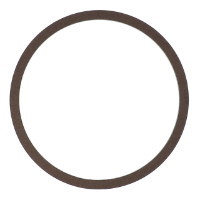 AGCO SEAL 3605597M1 Parts - True Ag & Turf