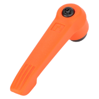 AGCO Handle, Clamping 72418430 Parts - True Ag & Turf