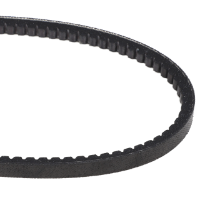 AGCO V-Belt, 13AV Section, 48.0" Long 70227470V Parts - True Ag & Turf