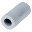 AGCO BUSH 6619282 Parts - True Ag & Turf