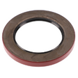 AGCO SEAL 30-3420280 Parts - True Ag & Turf