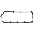 AGCO Seal, Valve Cover 72317840 Parts - True Ag & Turf