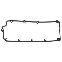 AGCO Seal, Valve Cover 72317840 Parts - True Ag & Turf