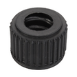 AGCO BUSHING 3711098M1 Parts - True Ag & Turf