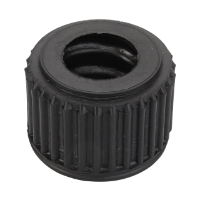 AGCO BUSHING 3711098M1 Parts - True Ag & Turf