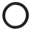 AGCO O-RING 70927904 Parts - True Ag & Turf