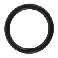 AGCO O-RING 70927904 Parts - True Ag & Turf