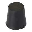 AGCO PLUG W246610B Parts - True Ag & Turf