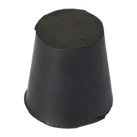 AGCO PLUG W246610B Parts - True Ag & Turf