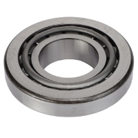 AGCO TAPER BEARING VLA5315 Parts - True Ag & Turf