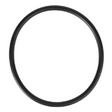 AGCO O-RING AG713297 Parts - True Ag & Turf