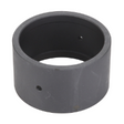 AGCO BUSH VA144264 Parts - True Ag & Turf
