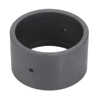 AGCO BUSH VA144264 Parts - True Ag & Turf