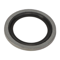 AGCO SEALING WASHER V836684773 Parts - True Ag & Turf