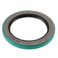 AGCO SEAL ACP0546500 Parts - True Ag & Turf