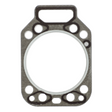 AGCO Head Gasket 72331766 Parts - True Ag & Turf