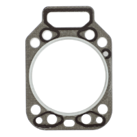 AGCO Head Gasket 72331766 Parts - True Ag & Turf