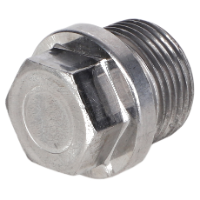 AGCO PLUG AG609797 Parts - True Ag & Turf