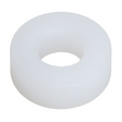 AGCO BUSHING 700715317 Parts - True Ag & Turf
